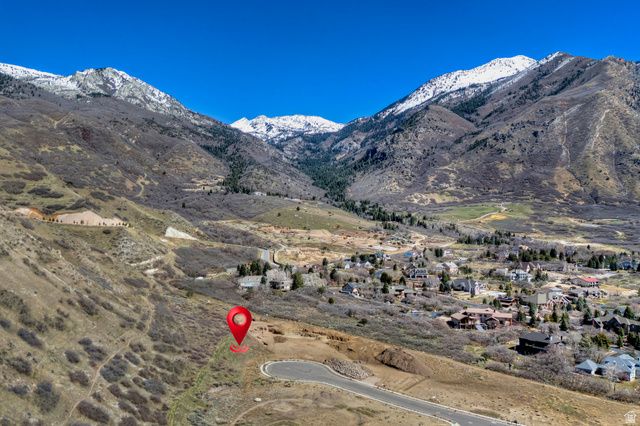 1862 N DEAN CT, Alpine, UT 84004