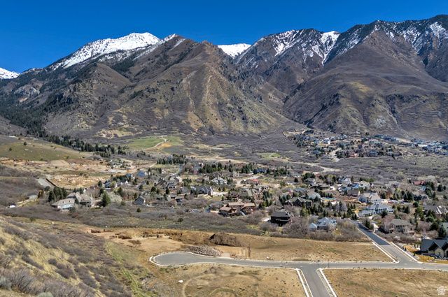 1862 N DEAN CT, Alpine, UT 84004