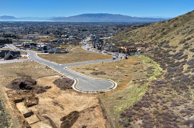 1862 N DEAN CT, Alpine, UT 84004