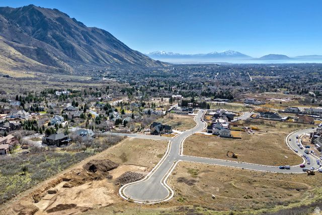 1862 N DEAN CT, Alpine, UT 84004