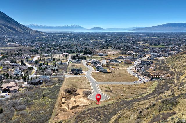 1862 N DEAN CT, Alpine, UT 84004