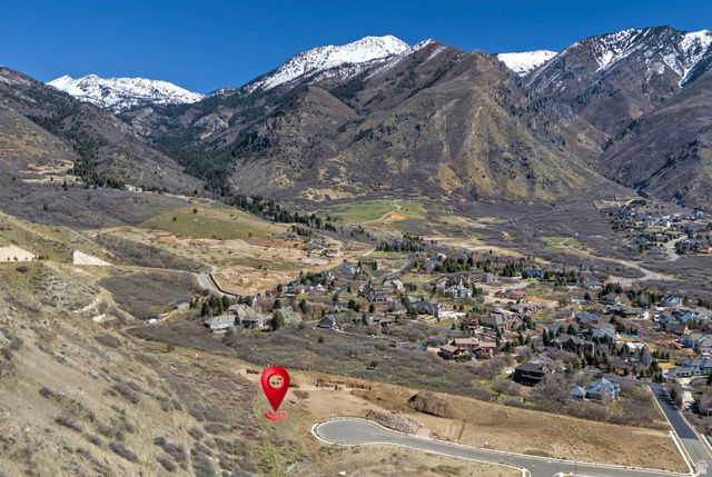1862 N DEAN CT, Alpine, UT 84004