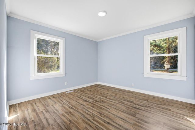 2851 Englishtown Road, Willard, NC 28478