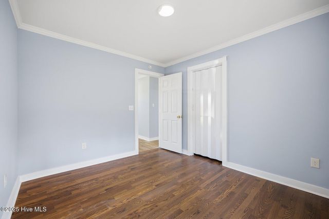 2851 Englishtown Road, Willard, NC 28478