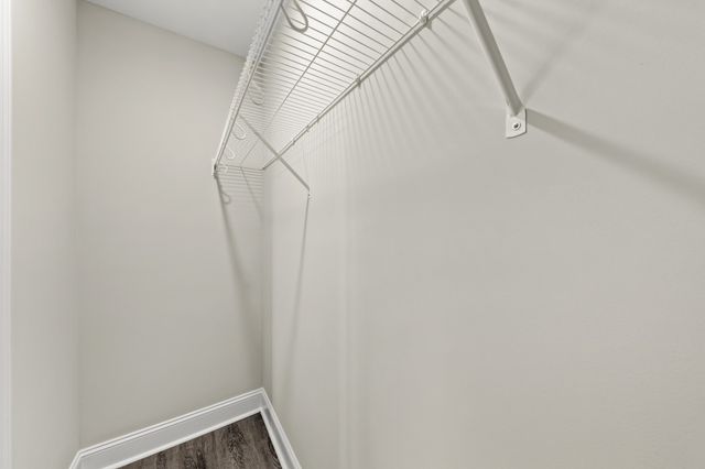 291 Smithson Ln, Clarksville, TN 37040