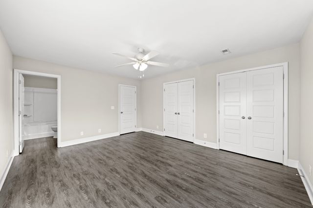 291 Smithson Ln, Clarksville, TN 37040