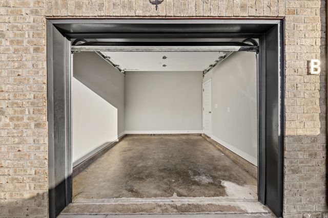 291 Smithson Ln, Clarksville, TN 37040