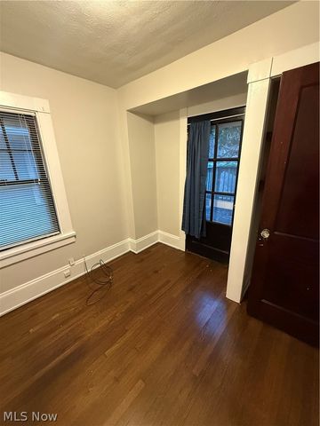 10806 Clifton Boulevard West, Cleveland, OH 44102