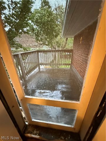 10806 Clifton Boulevard West, Cleveland, OH 44102