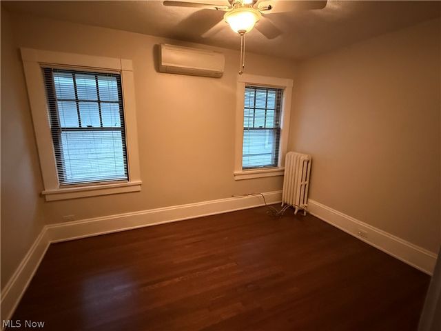 10806 Clifton Boulevard West, Cleveland, OH 44102