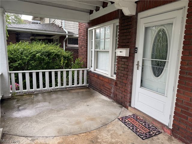 10806 Clifton Boulevard West, Cleveland, OH 44102