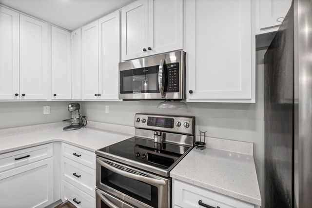 58 HAYES RD, Unincorporated, TN 38058