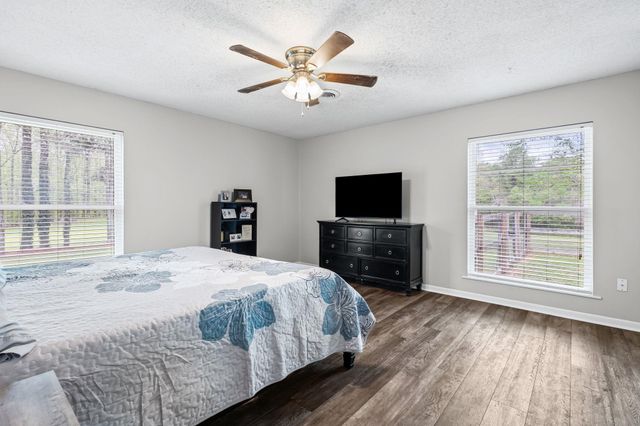 58 HAYES RD, Unincorporated, TN 38058