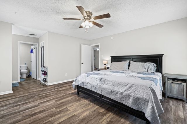 58 HAYES RD, Unincorporated, TN 38058