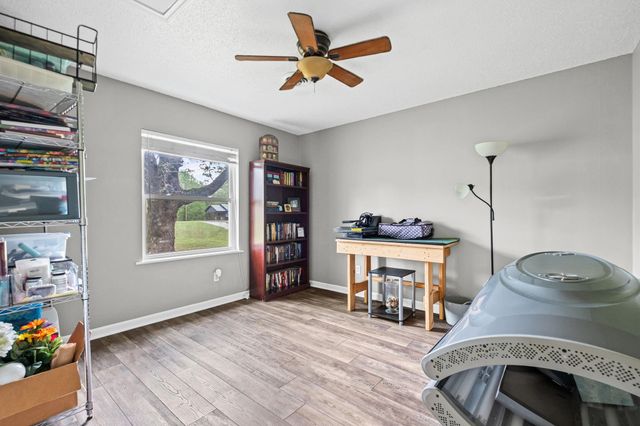58 HAYES RD, Unincorporated, TN 38058
