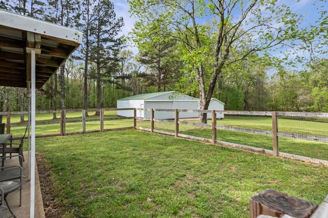 58 HAYES RD, Unincorporated, TN 38058