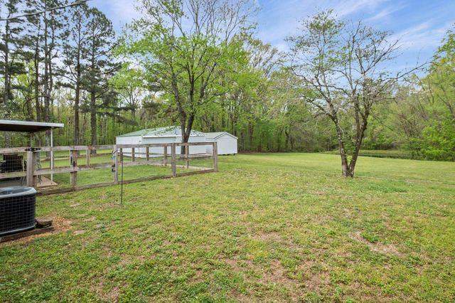 58 HAYES RD, Unincorporated, TN 38058