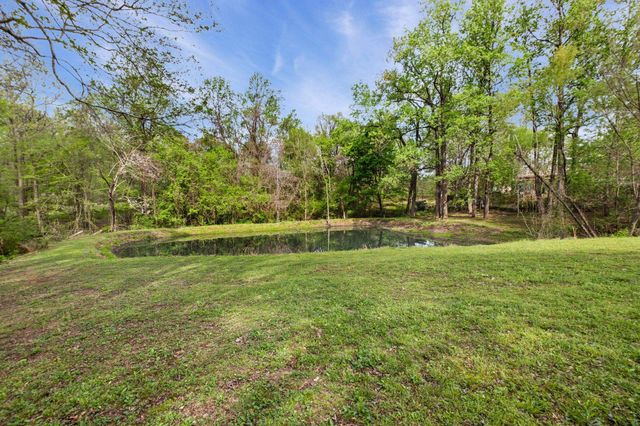 58 HAYES RD, Unincorporated, TN 38058