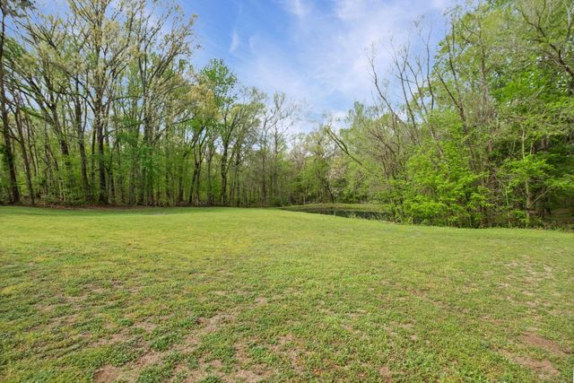 58 HAYES RD, Unincorporated, TN 38058