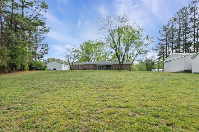 58 HAYES RD, Unincorporated, TN 38058