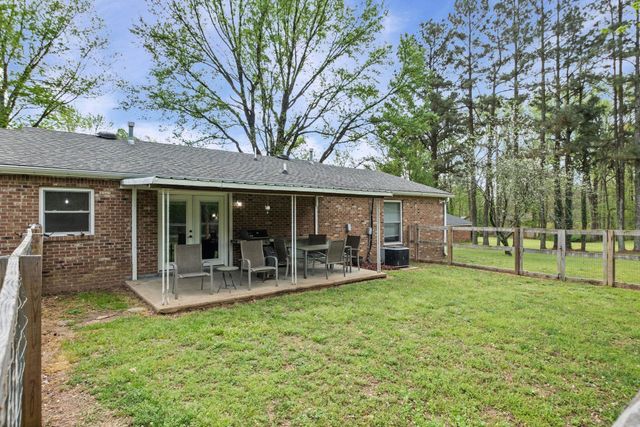 58 HAYES RD, Unincorporated, TN 38058