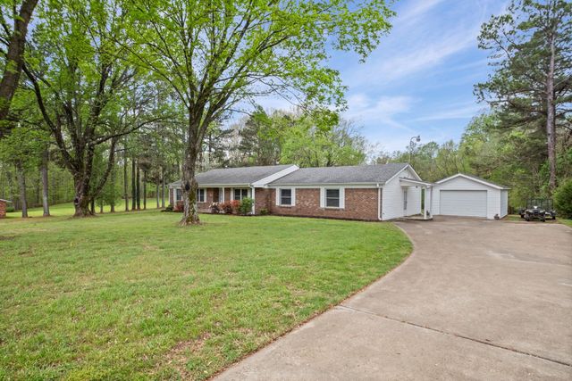 58 HAYES RD, Unincorporated, TN 38058