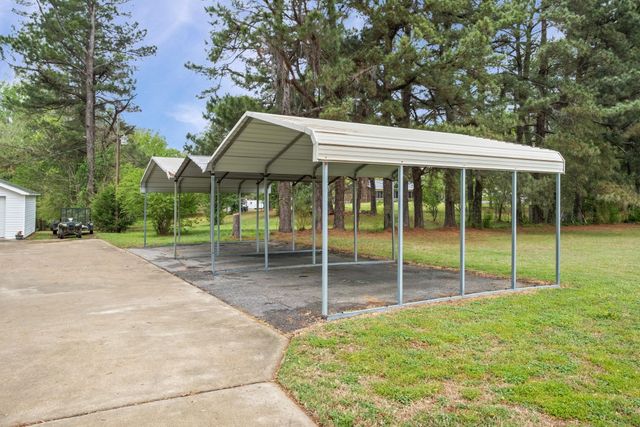 58 HAYES RD, Unincorporated, TN 38058