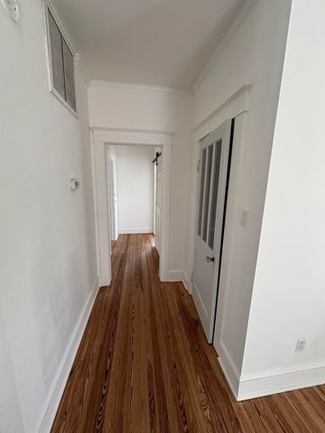 50 E San Carlos Ave, St Augustine, FL 32084