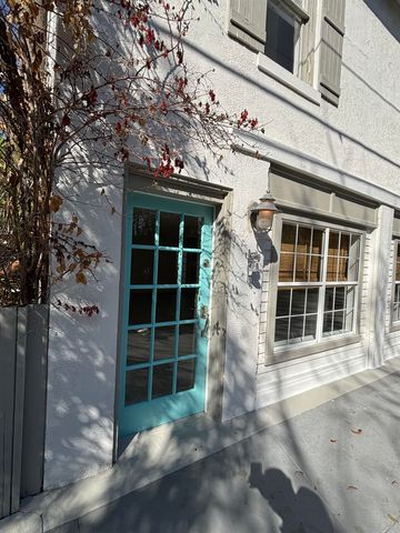 50 E San Carlos Ave, St Augustine, FL 32084