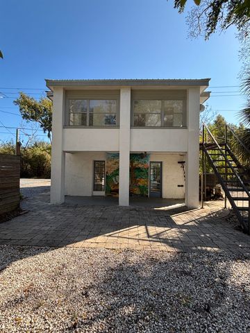 50 E San Carlos Ave, St Augustine, FL 32084