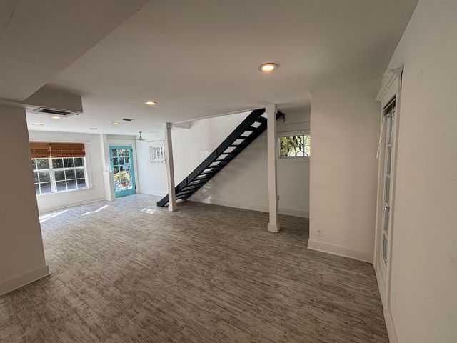 50 E San Carlos Ave, St Augustine, FL 32084