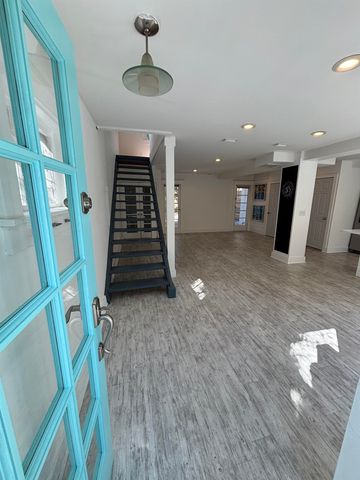 50 E San Carlos Ave, St Augustine, FL 32084