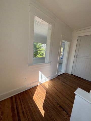 50 E San Carlos Ave, St Augustine, FL 32084