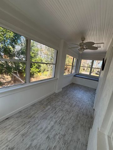 50 E San Carlos Ave, St Augustine, FL 32084