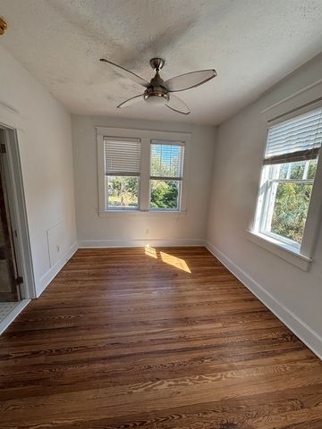 50 E San Carlos Ave, St Augustine, FL 32084