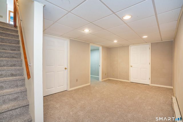 17 Schaffer Drive, East Hartford, CT 06118