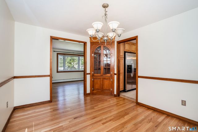 17 Schaffer Drive, East Hartford, CT 06118