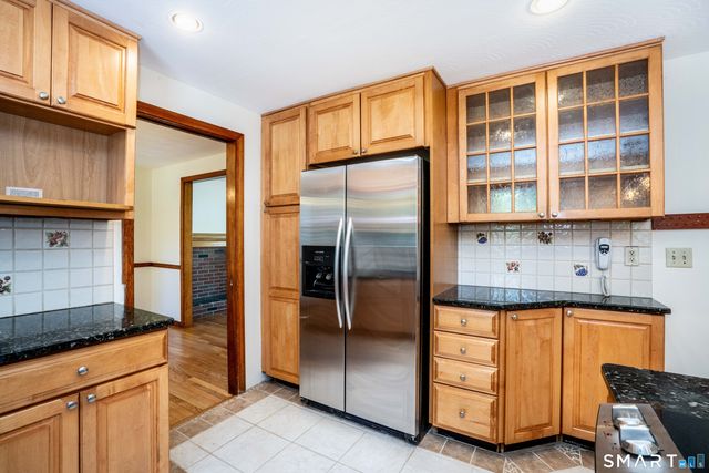 17 Schaffer Drive, East Hartford, CT 06118