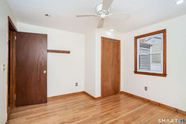 17 Schaffer Drive, East Hartford, CT 06118