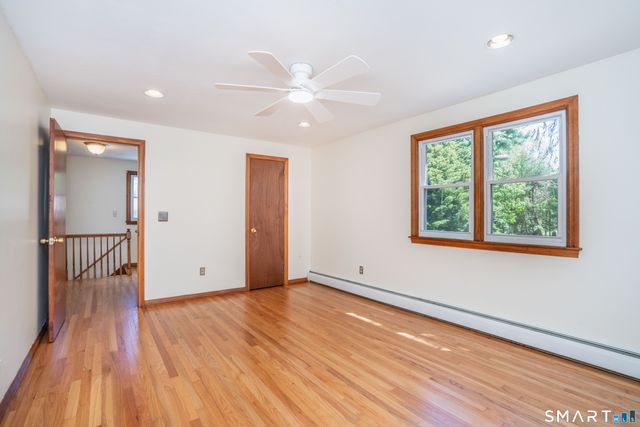 17 Schaffer Drive, East Hartford, CT 06118