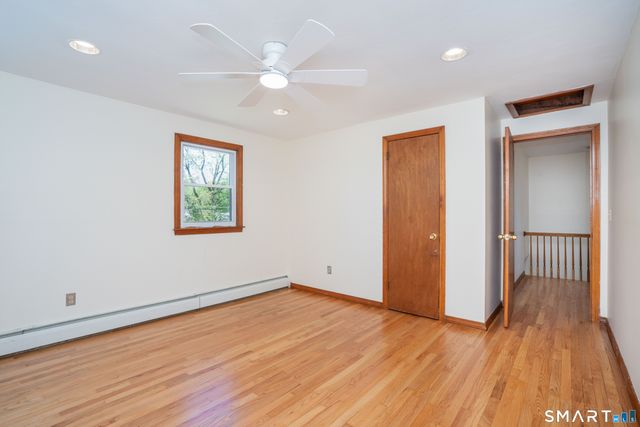 17 Schaffer Drive, East Hartford, CT 06118