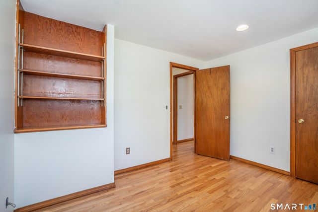 17 Schaffer Drive, East Hartford, CT 06118