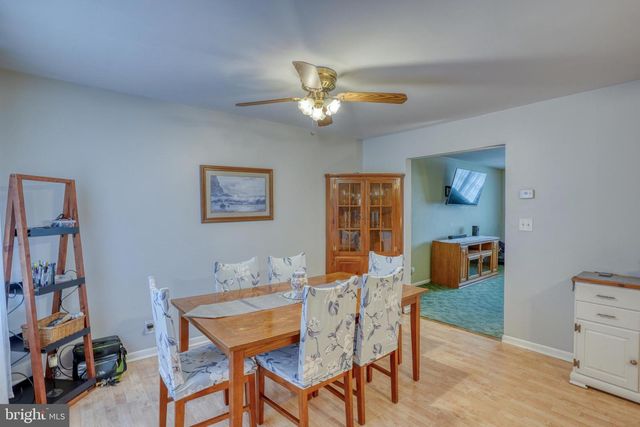 512 11TH, New Castle, DE 19720
