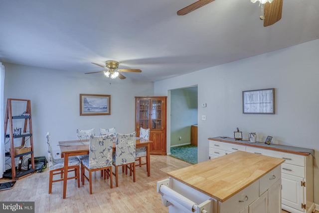 512 11TH, New Castle, DE 19720