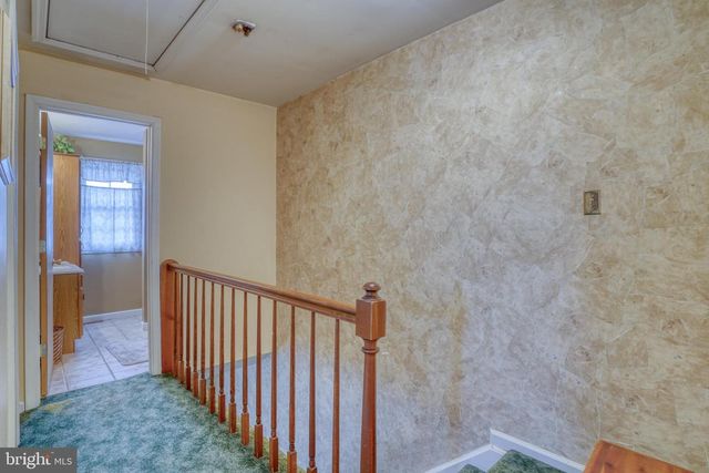 512 11TH, New Castle, DE 19720