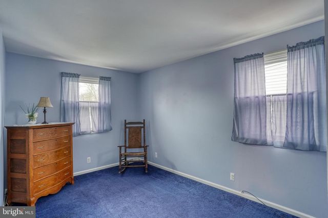 512 11TH, New Castle, DE 19720