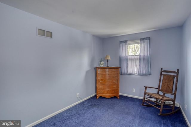 512 11TH, New Castle, DE 19720