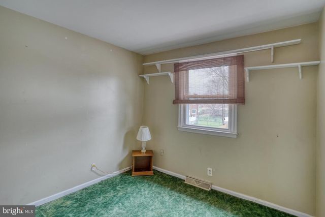 512 11TH, New Castle, DE 19720