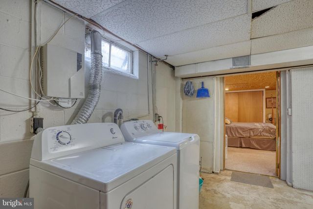 512 11TH, New Castle, DE 19720