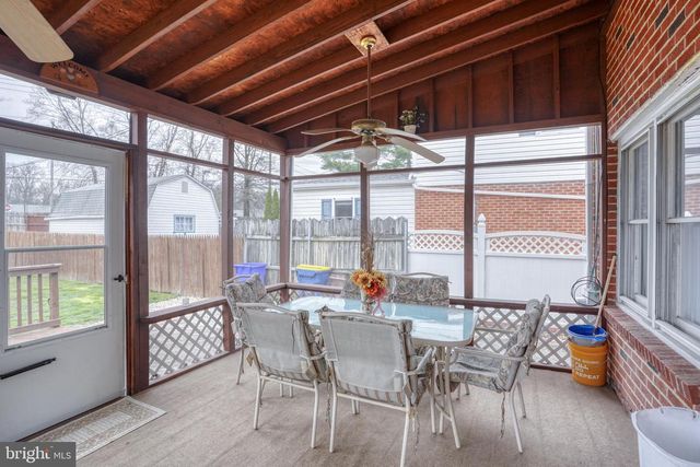 512 11TH, New Castle, DE 19720